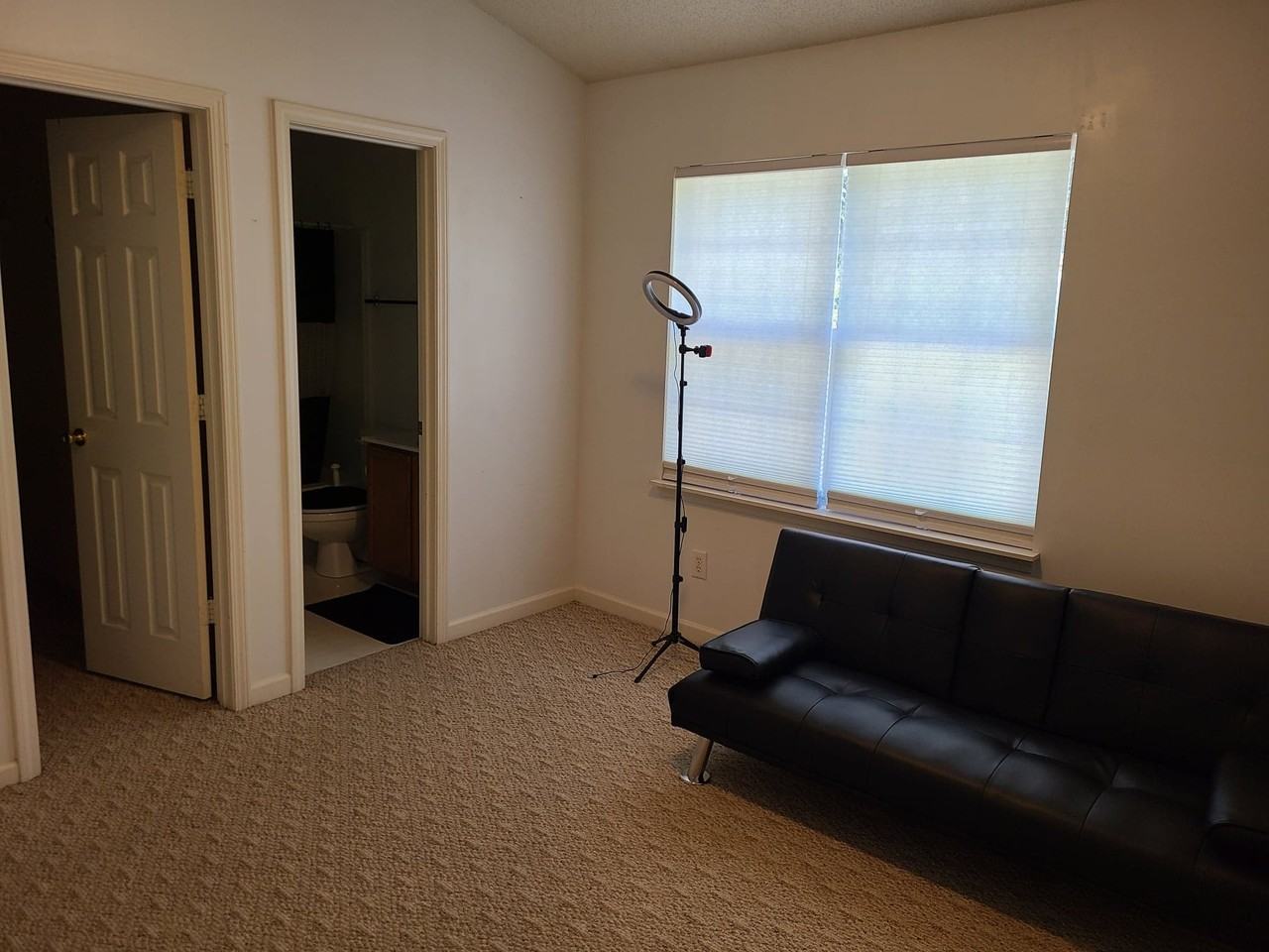 7703 Petrea Ln #7703 - Photo 7 of 12