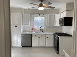 featured image of 162 Railroad Ave