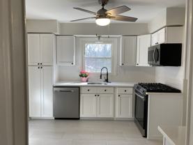 162 Railroad Ave - Photo 1 of 1