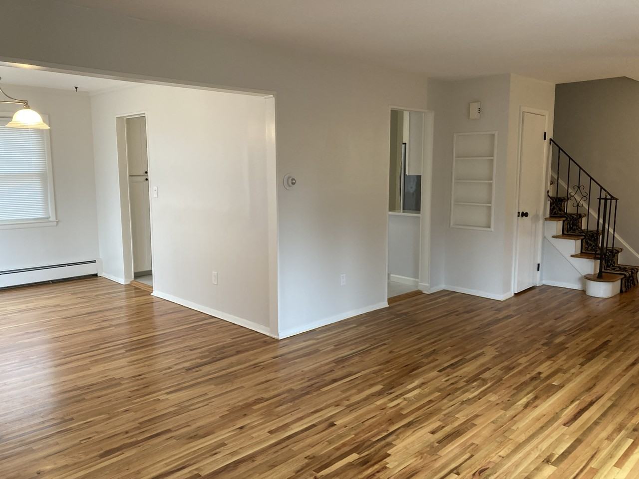 162 Railroad Ave - Photo 6 of 12