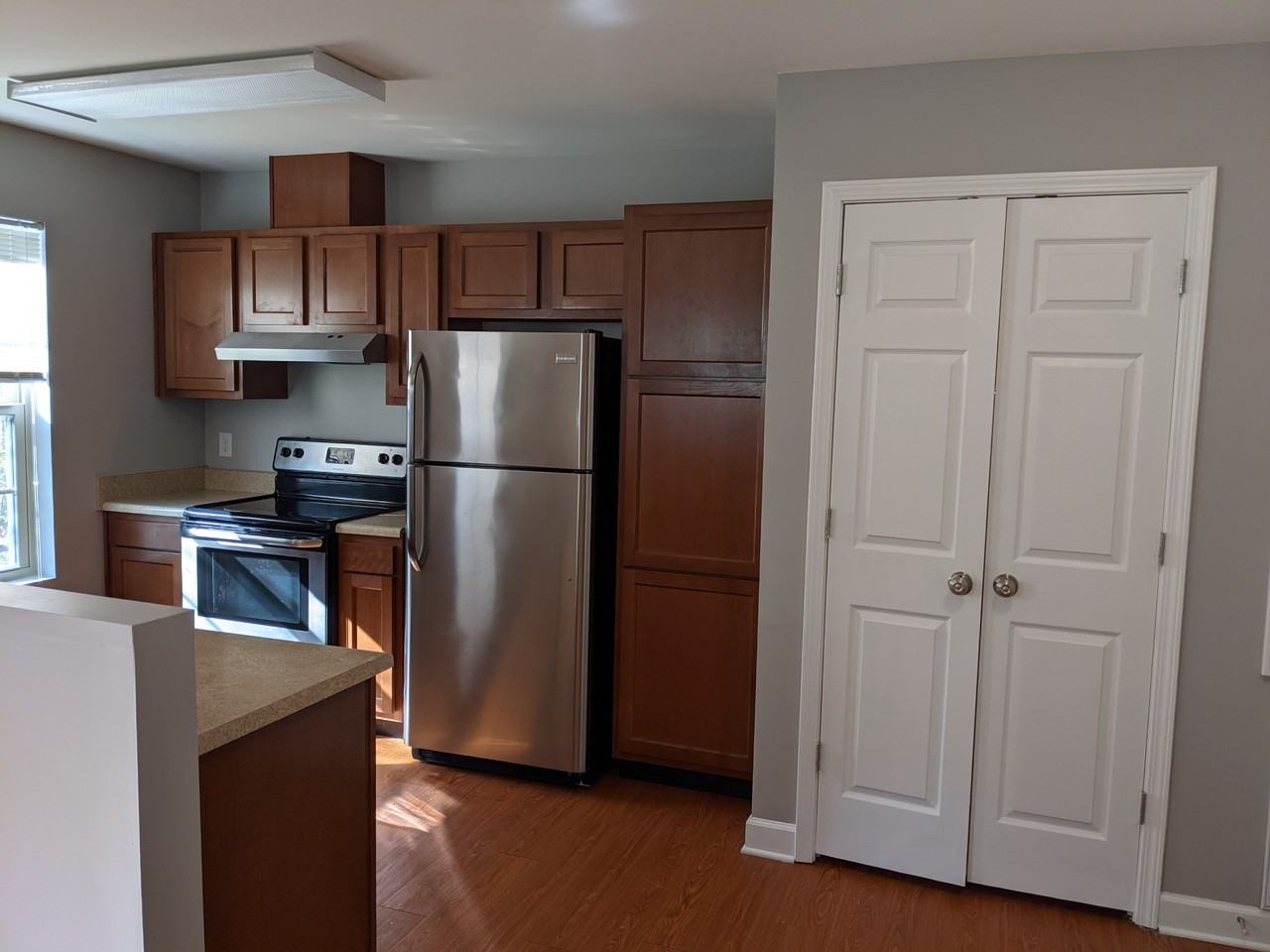 108 Victoria Ridge 108 Mckeough Ave #7 - Photo 3 of 11