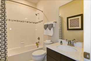 320 Rolling Valley Drive #0 - Photo 1 of 1