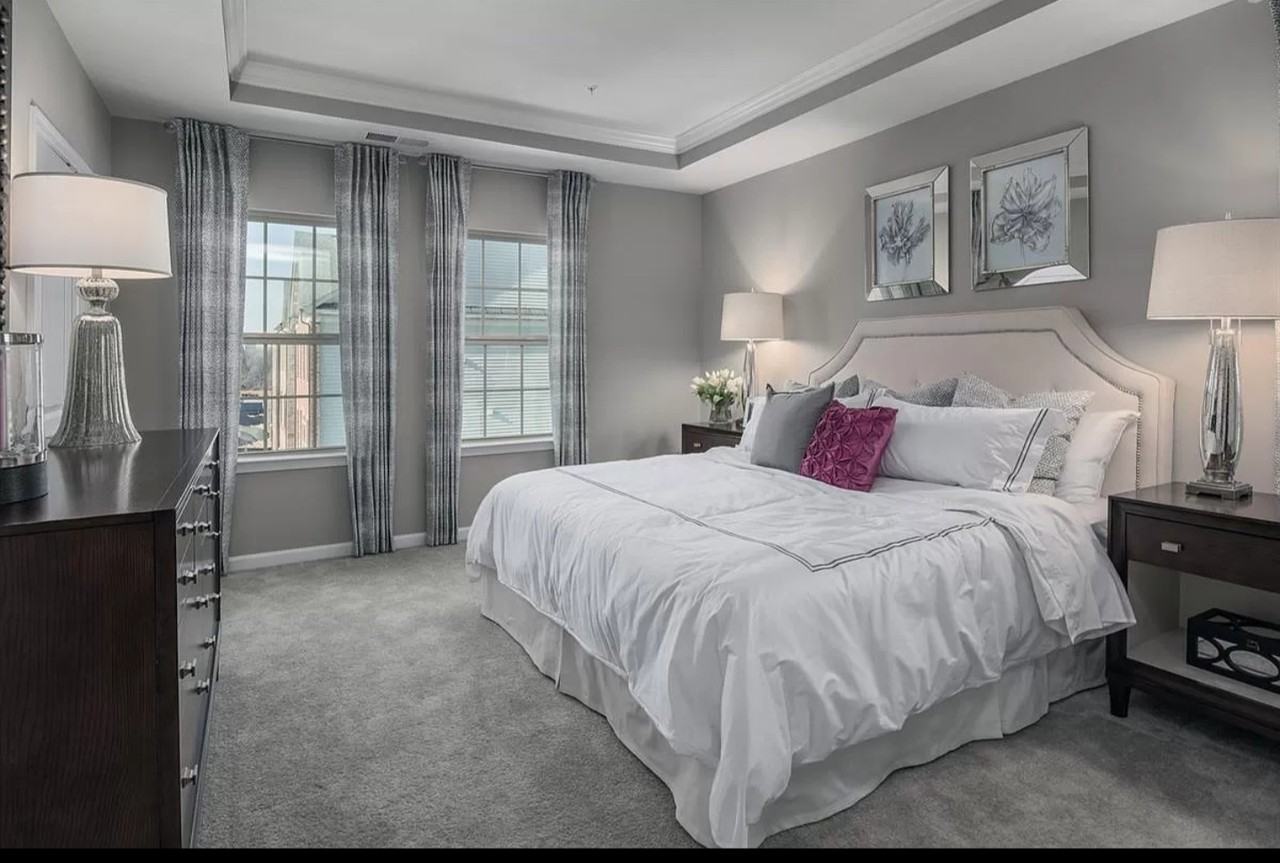 320 Rolling Valley Drive #0 - Photo 2 of 12