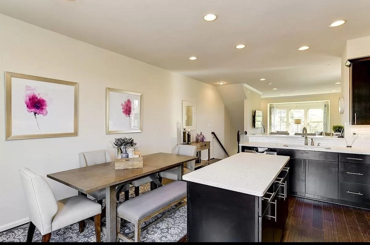 320 Rolling Valley Drive #0 - Photo 3 of 12