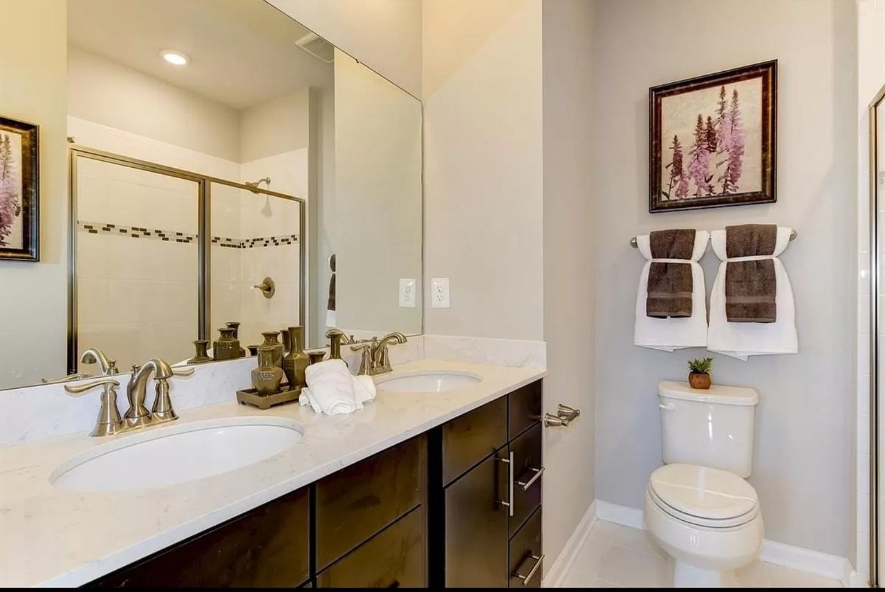 320 Rolling Valley Drive #0 - Photo 4 of 12