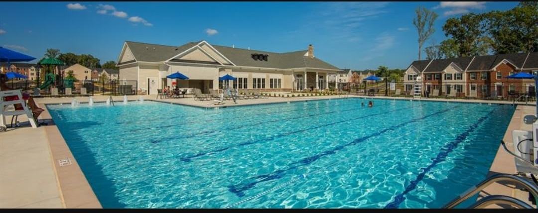 320 Rolling Valley Drive #0 - Photo 5 of 12