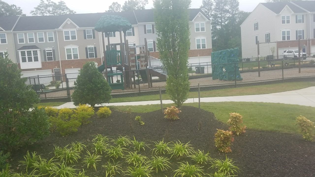 320 Rolling Valley Drive #0 - Photo 6 of 12