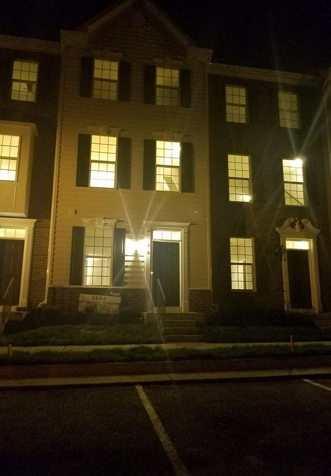 320 Rolling Valley Drive #0 - Photo 7 of 12