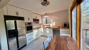 15 Norfolk Court - Photo 1 of 1