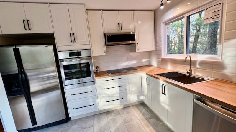 15 Norfolk Court - Photo 3 of 34