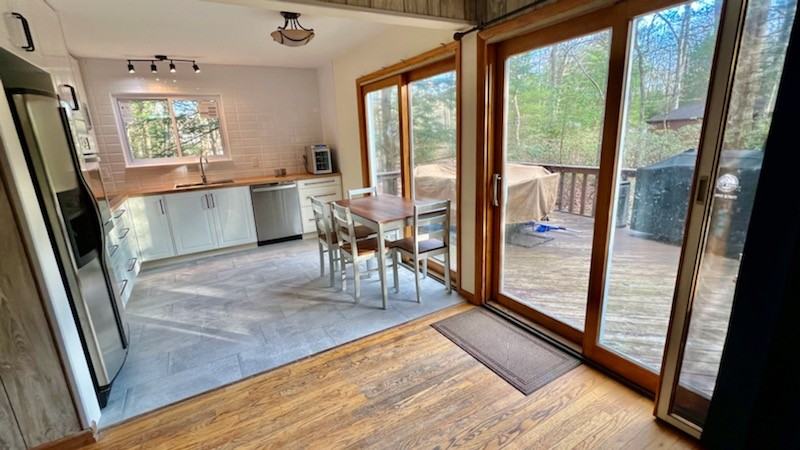 15 Norfolk Court - Photo 4 of 34