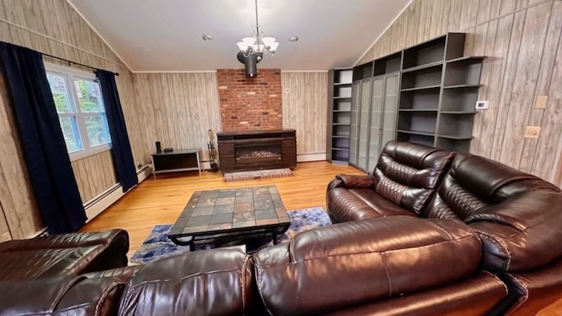 15 Norfolk Court - Photo 6 of 34