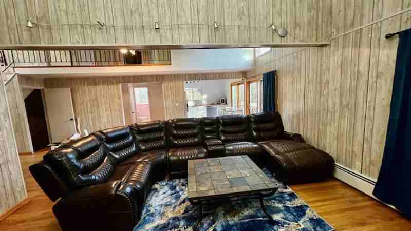 15 Norfolk Court - Photo 7 of 34