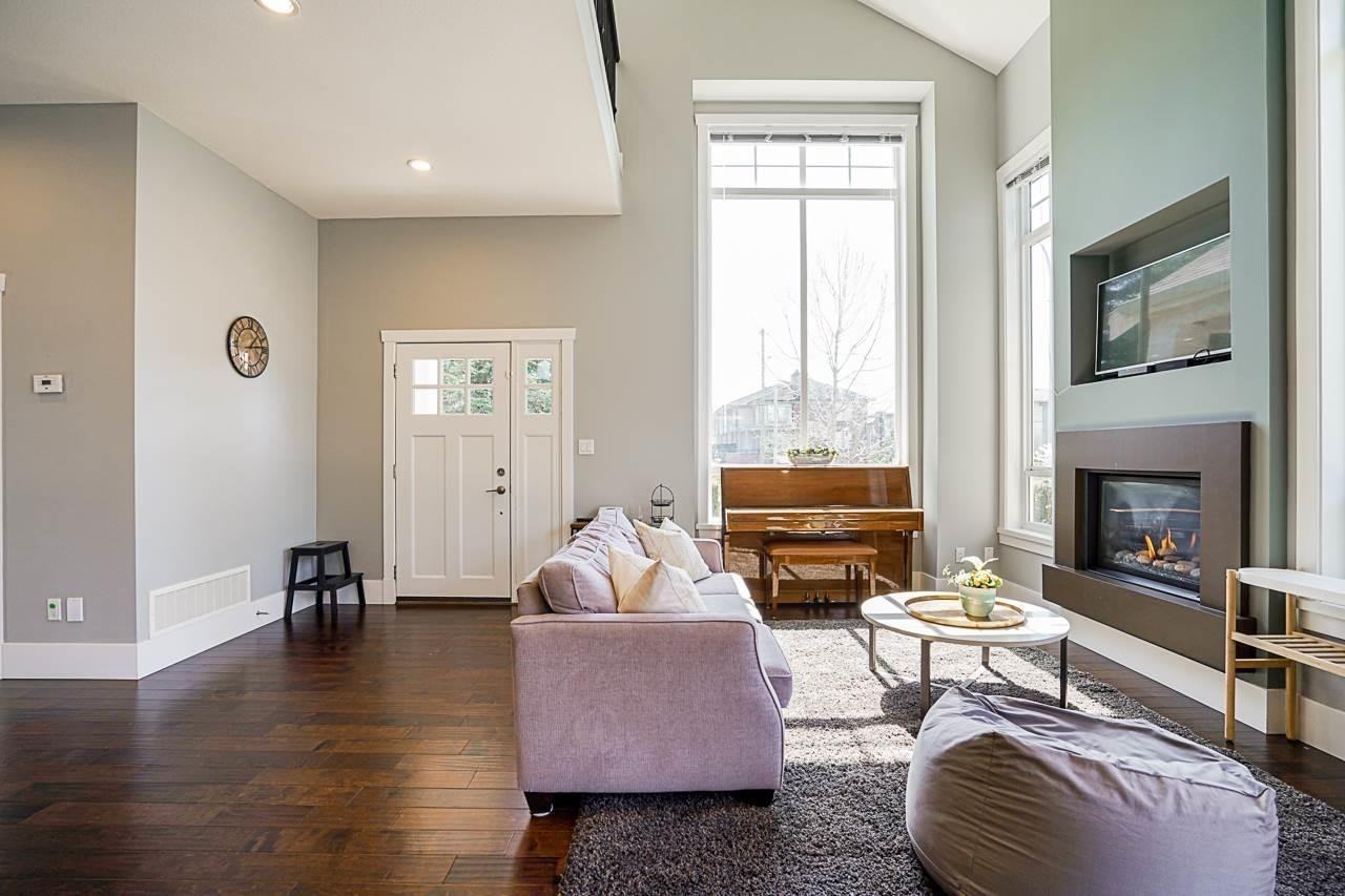 2453 163 Street #10 - Photo 3 of 18