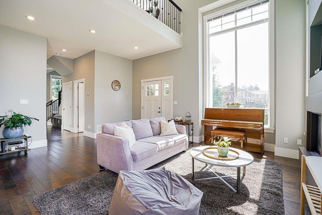 2453 163 Street #10 - Photo 6 of 18