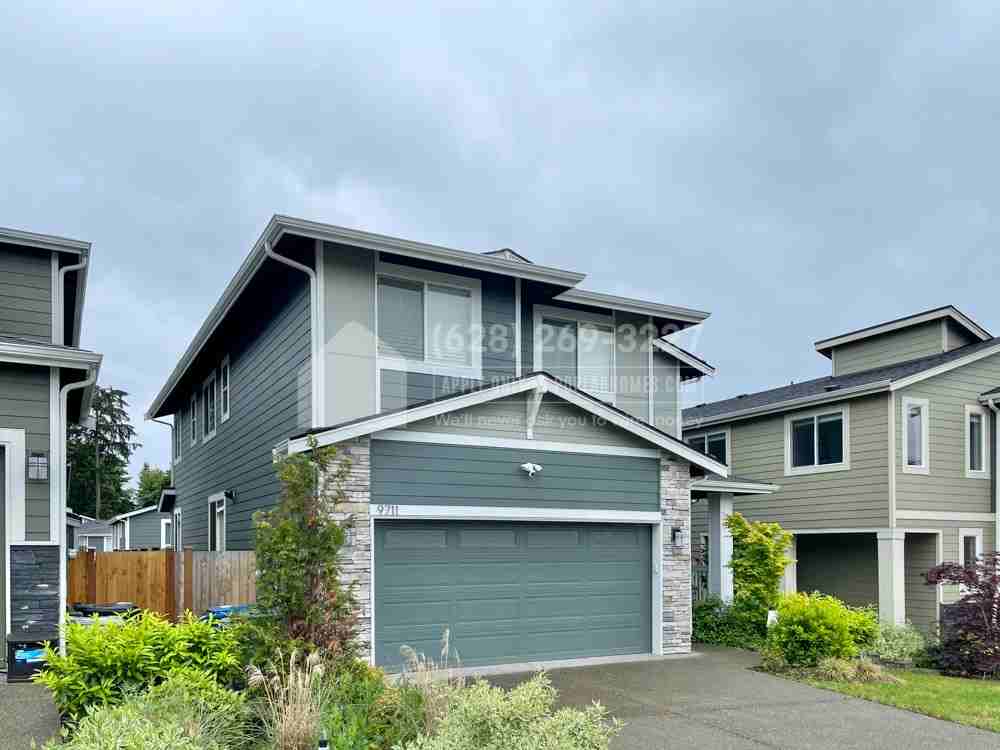 9711 S 208th Pl - Photo 2 of 26