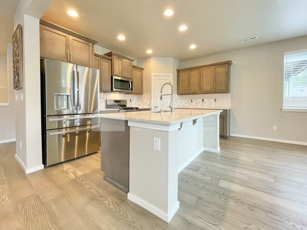 9711 S 208th Pl - Photo 3 of 26