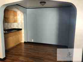 846 W Montrose Ave #610 - Photo 1 of 1