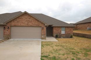 6320 Villa Rosa Way - Photo 1 of 1