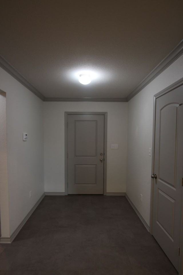 6320 Villa Rosa Way - Photo 2 of 19