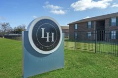 Liberty Homes - Photo 1 of 1