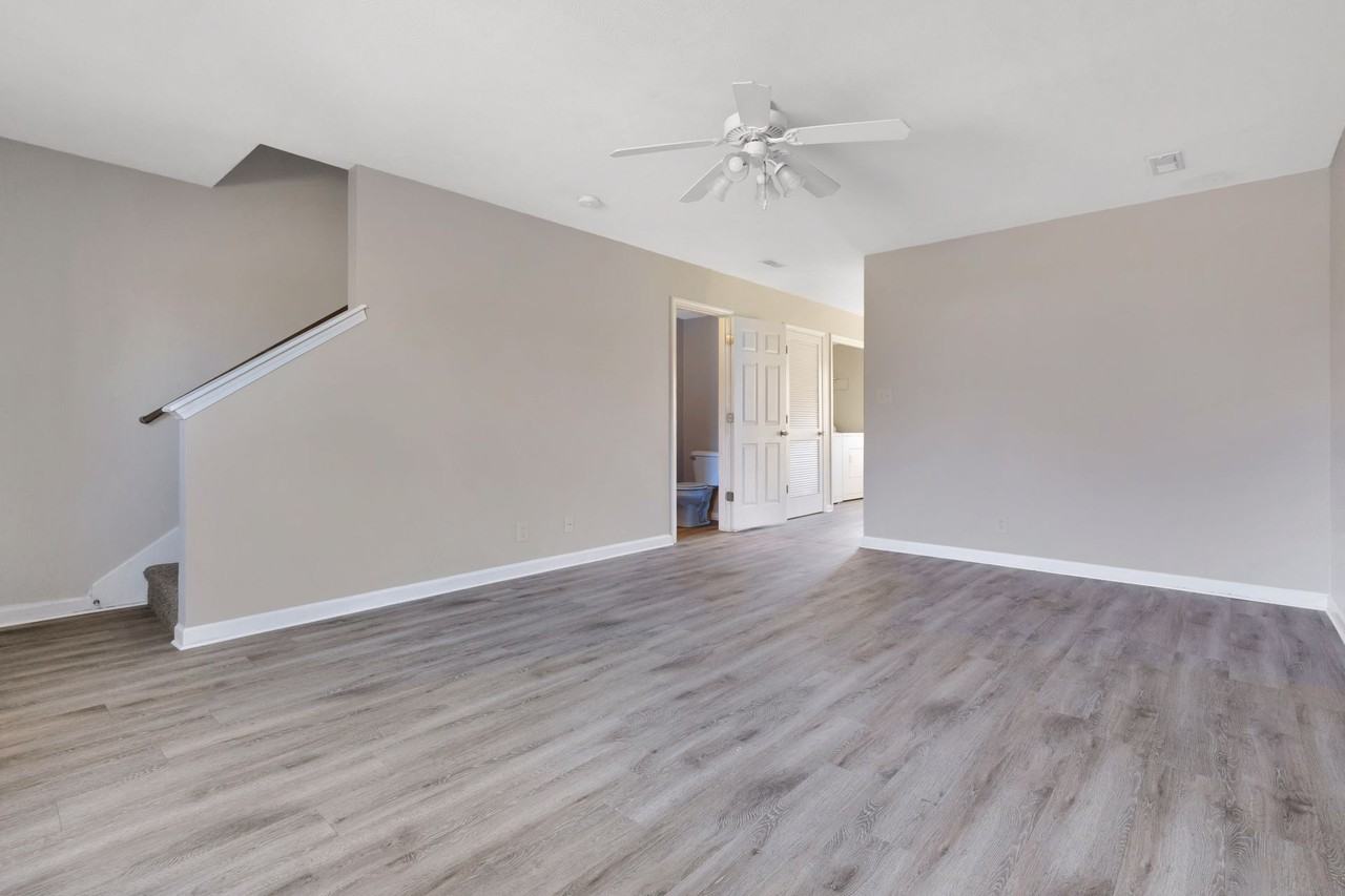 Liberty Homes - Photo 3 of 24