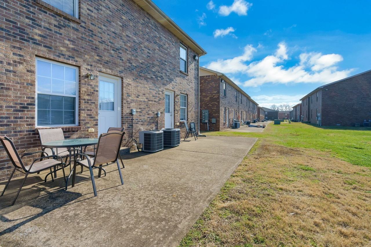 Liberty Homes - Photo 4 of 24