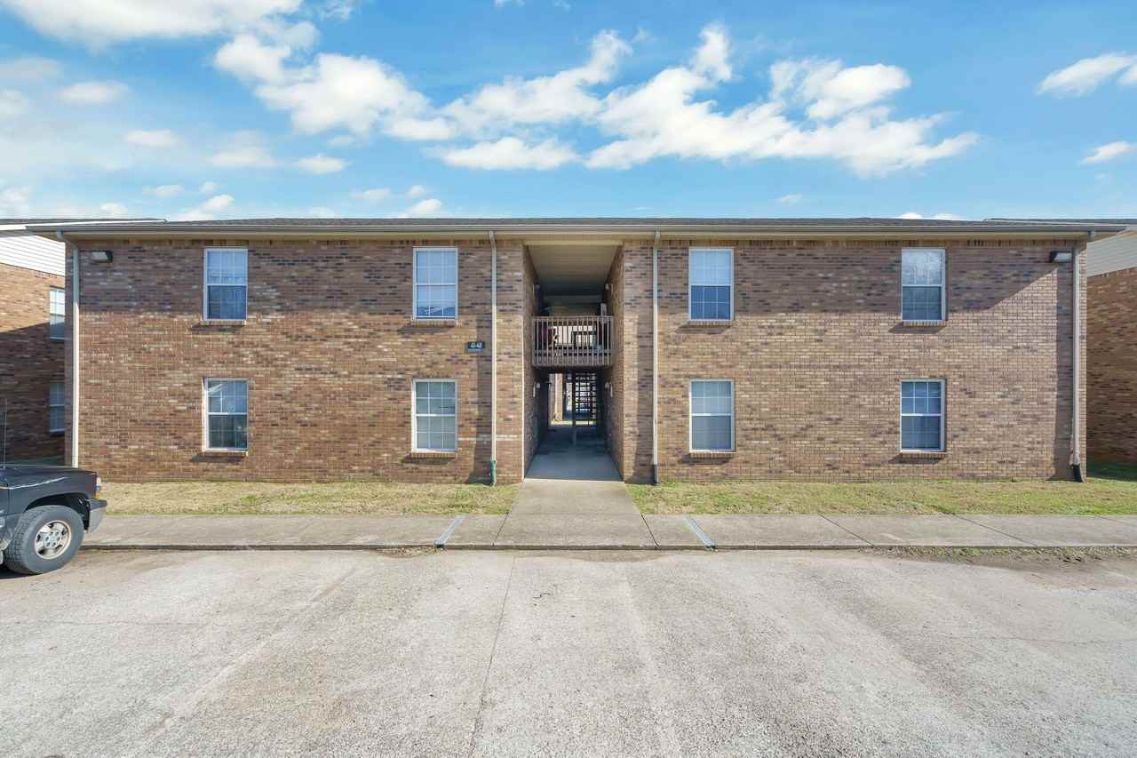 Liberty Homes - Photo 5 of 24