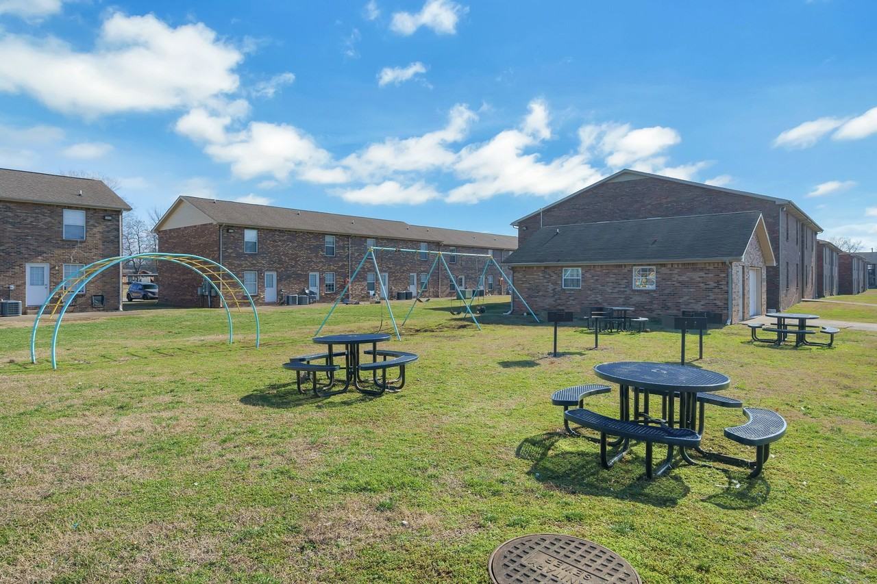 Liberty Homes - Photo 7 of 24