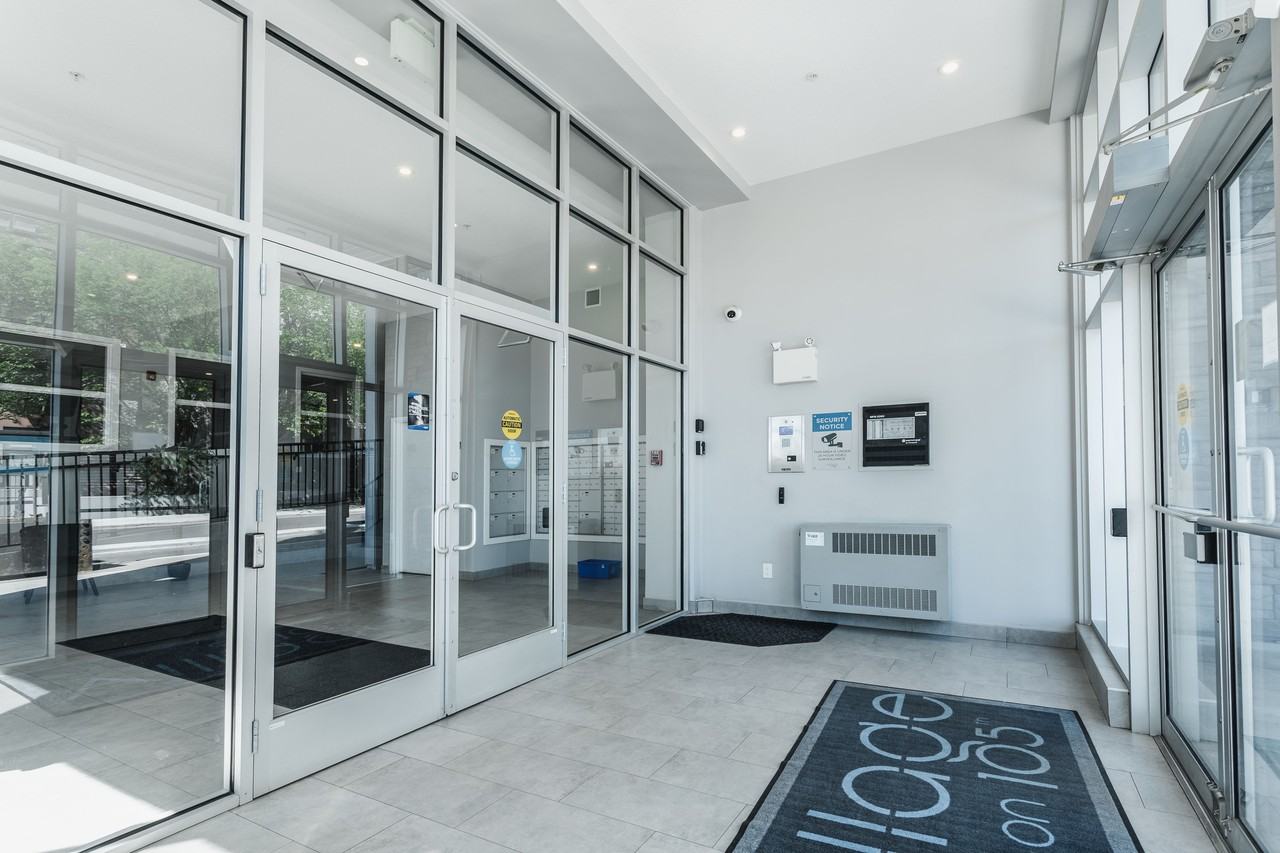 Village on 105th - Photo 7 of 50