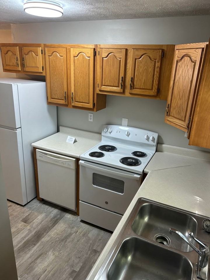 1413 W University Ave - Photo 3 of 15