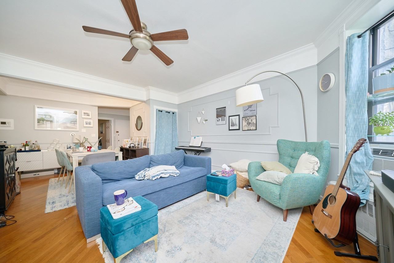189 Sterling Pl #11