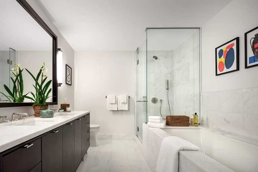 Washington St #9H - Photo 2 of 20