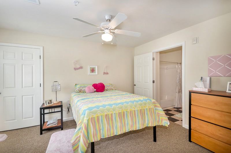 Eagles Landing Marketing (Don't Hide) - Photo 6 of 7