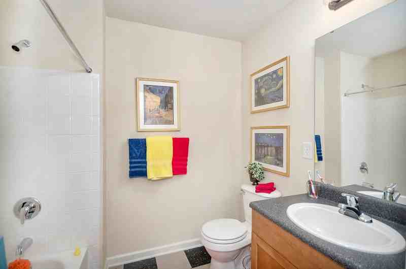 Eagles Landing Marketing (Don't Hide) - Photo 7 of 7