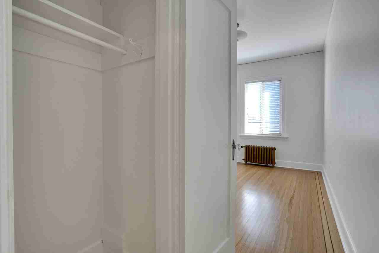 The Thirville - Photo 2 of 23