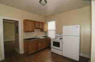 25-27-29 Court St - Photo 1 of 1