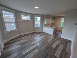 featured image of 3921 Spencer Ave