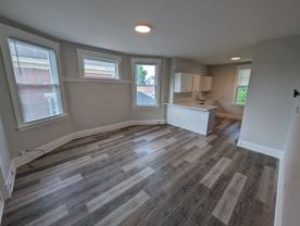 3921 Spencer Ave - Photo 1 of 1