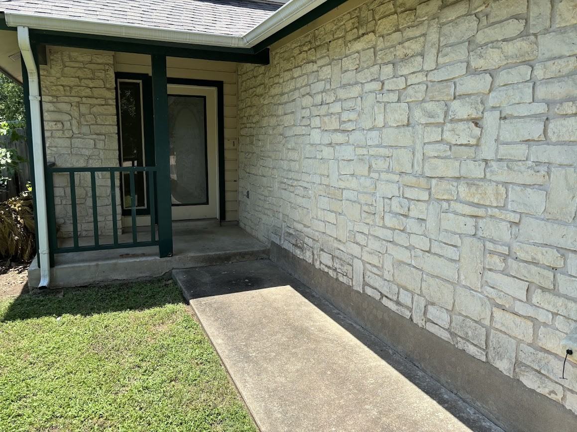 2607 Howellwood Way #A - Photo 2 of 20