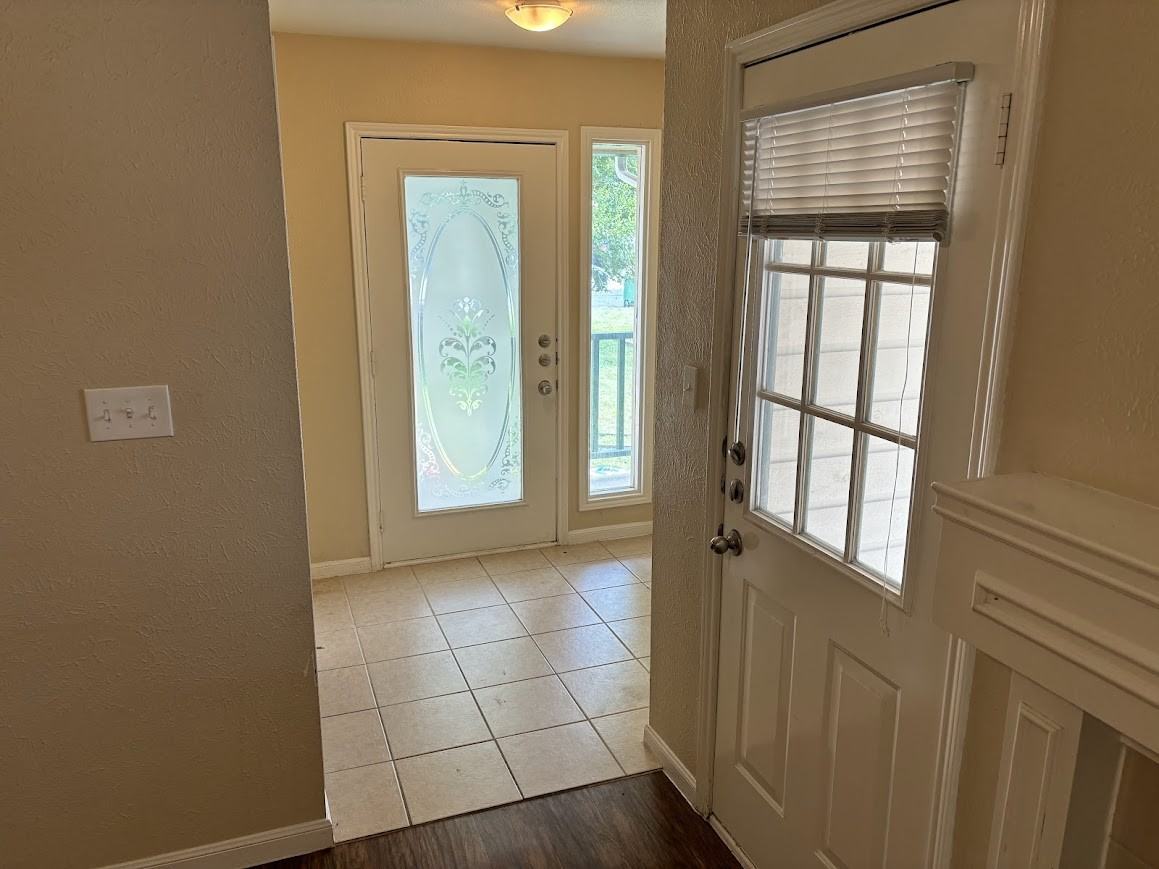 2607 Howellwood Way #A - Photo 3 of 20