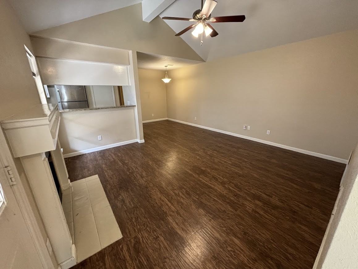 2607 Howellwood Way #A - Photo 4 of 20