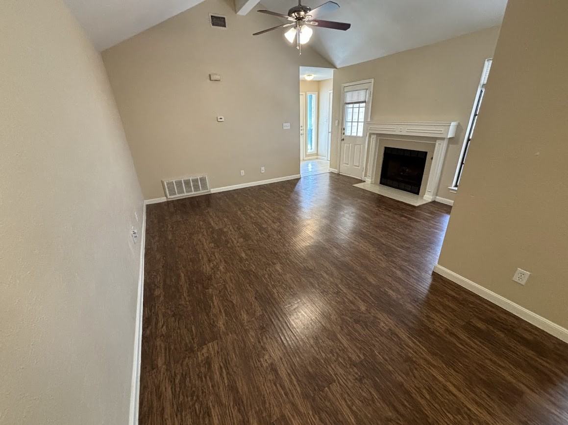 2607 Howellwood Way #A - Photo 5 of 20