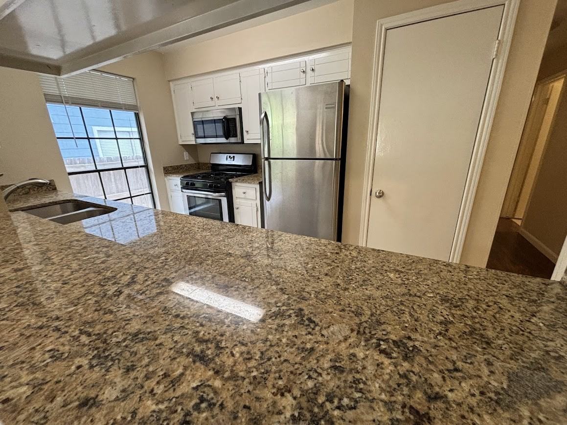 2607 Howellwood Way #A - Photo 6 of 20