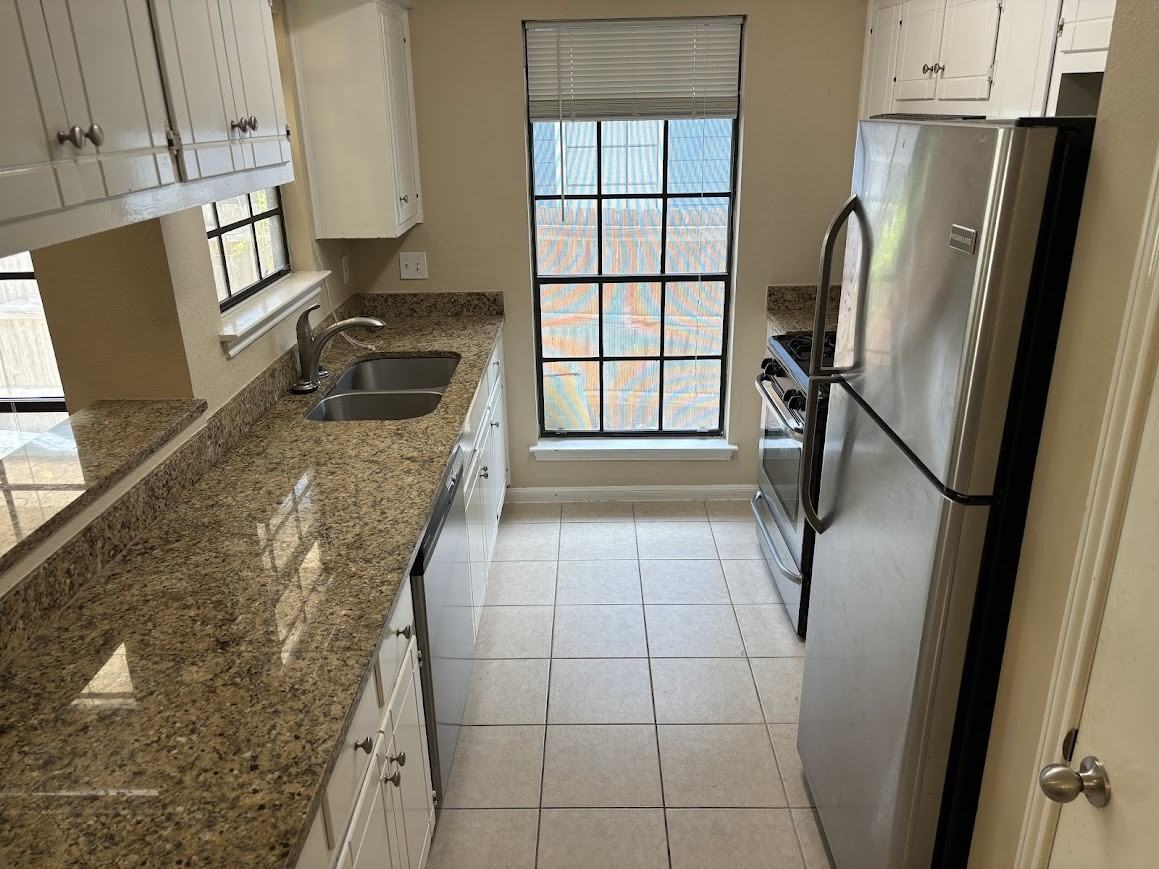 2607 Howellwood Way #A - Photo 7 of 20