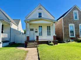 2215 W Delaware St #1 - Photo 1 of 1