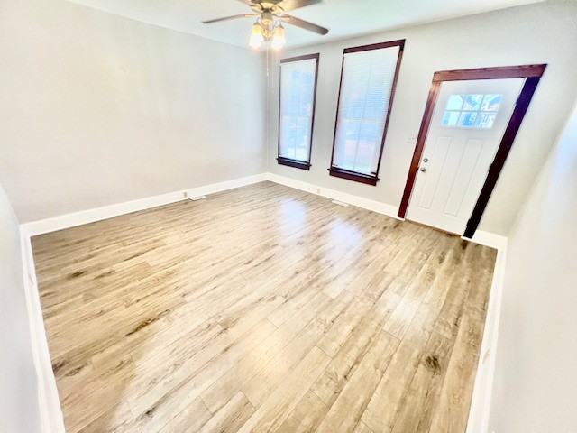 2215 W Delaware St #1 - Photo 2 of 13