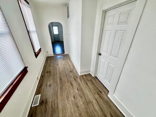 2215 W Delaware St #1 - Photo 3 of 13