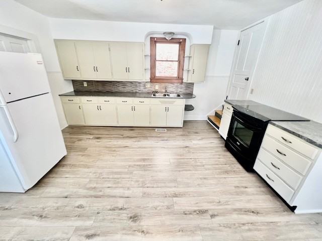 2215 W Delaware St #1 - Photo 5 of 13