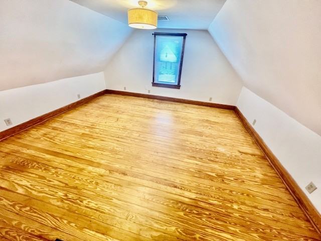 2215 W Delaware St #1 - Photo 6 of 13